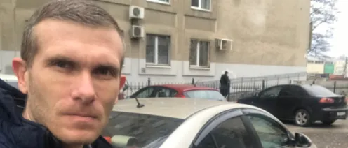 Правильные действия водителя после ДТП, при несогласии с нарушением ПДД