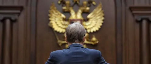 Переезд за счёт работника: КС РФ поставил точку в споре о правах госслужащих