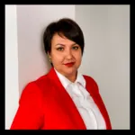 Юрист по наследству — Иголкина Юлия Ясовиевна, перейти в профиль Юрист Иголкина Юлия Ясовиевна — наследство в Ижевске