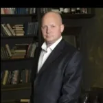 Адвокат Куликов Станислав Борисович — перейти в профиль юриста HARANT Адвокат Куликов Станислав Борисович — профиль на HARANT