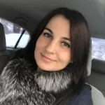 Адвокат Утина Ирина Александровна — перейти в профиль юриста HARANT Адвокат Утина Ирина Александровна — профиль на HARANT