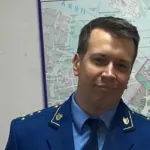 Юрист по арбитражу — Дмитриев Алексей Сергеевич, перейти в профиль Юрист Дмитриев Алексей Сергеевич — арбитраж в Санкт-Петербурге
