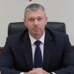 Адвокат по уголовным делам — Марфин Олег Владимирович, перейти в профиль Адвокат Марфин Олег Владимирович — уголовные дела в Самаре
