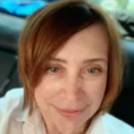Юрист по жилищным вопросам — Серова Марина Вячеславовна, перейти в профиль Юрист Серова Марина Вячеславовна — жилищные вопросы в Чите