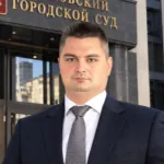 Адвокат Бабенко Виталий Александрович — перейти в профиль юриста HARANT Адвокат Бабенко Виталий Александрович — профиль на HARANT