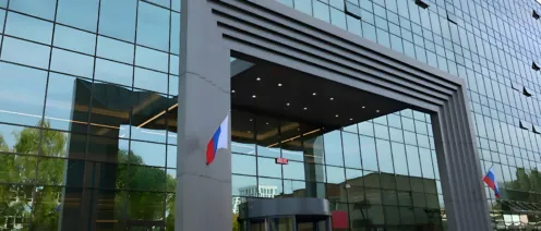Победа во 2-ом Кассационном суде РФ