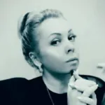 Юрист по прочим услугам — Аленникова Юлия Степановна, перейти в профиль Юрист Аленникова Юлия Степановна — прочие в Барнауле