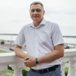 Адвокат по обслуживанию бизнеса — Раевский Дмитрий Александрович, перейти в профиль Адвокат Раевский Дмитрий Александрович — обслуживание бизнеса в Волгограде