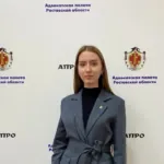 Адвокат по гражданским делам — Лапшенкова Яна Андреевна, перейти в профиль Адвокат Лапшенкова Яна Андреевна — гражданские дела в Ростов-на-Дону