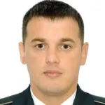 Юрист по таможенному праву — Колин Евгений Сергеевич, перейти в профиль Юрист Колин Евгений Сергеевич — таможенное право в Шахтах