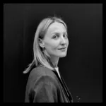 Юрист Нейфельд Елена Андреевна — перейти в профиль юриста HARANT Юрист Нейфельд Елена Андреевна — профиль на HARANT