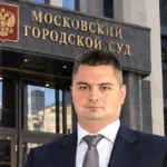 Адвокат по правонарушениям должностных лиц — Бабенко Виталий Александрович, перейти в профиль Адвокат Бабенко Виталий Александрович — правонарушения должностных лиц в Москве