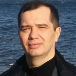 Адвокат Никифоров Алексей Викторович — перейти в профиль юриста HARANT Адвокат Никифоров Алексей Викторович — профиль на HARANT