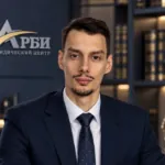 Юрист по спорам со страховыми компаниями — Обухов Владимир Геннадьевич, перейти в профиль Юрист Обухов Владимир Геннадьевич — споры со страховыми компаниями в Красноярске