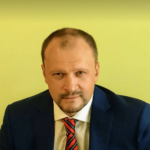 Адвокат Куренной Алексей Александрович — перейти в профиль юриста HARANT Адвокат Куренной Алексей Александрович — профиль на HARANT