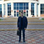 Юрист Митин Вячеслав Анатольевич — перейти в профиль юриста HARANT Юрист Митин Вячеслав Анатольевич — профиль на HARANT