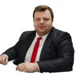 Адвокат по правонарушениям должностных лиц — Пантелеев Владимир Викторович, перейти в профиль Адвокат Пантелеев Владимир Викторович — правонарушения должностных лиц в Краснодаре