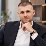 Адвокат по разделу имущества — Пронин Александр Андреевич, перейти в профиль Адвокат Пронин Александр Андреевич — раздел имущества в Владивостоке