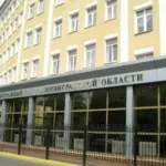 Фото - Алпатов Константин Геннадьевич
