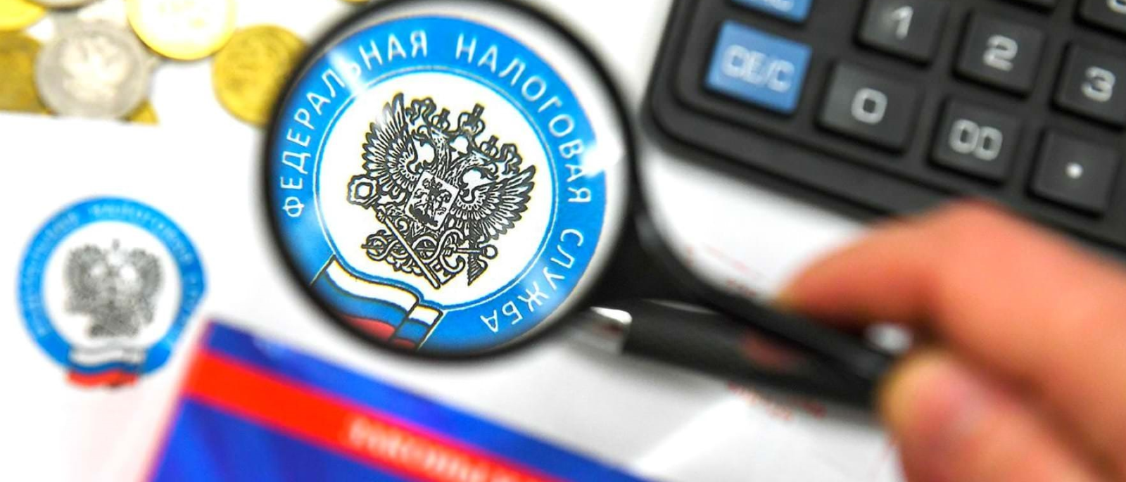 Юрист Алпатов Константин Геннадьевич объясняет: Налоговый вычет в 2026 году. Вернуть деньги за обучение