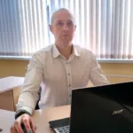 Юрист по уголовным делам — Костюкевич Роман Геннадьевич, перейти в профиль Юрист Костюкевич Роман Геннадьевич — уголовные дела в Иркутске