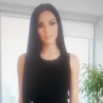 Юрист Сосиновская Наталья Владимировна — перейти в профиль юриста HARANT Юрист Сосиновская Наталья Владимировна — профиль на HARANT