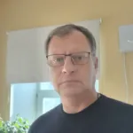 Адвокат Чижиков Павел Борисович — перейти в профиль юриста HARANT Адвокат Чижиков Павел Борисович — профиль на HARANT
