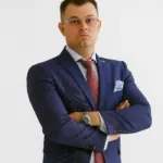 Адвокат Хоботов Михаил Михайлович — перейти в профиль юриста HARANT Адвокат Хоботов Михаил Михайлович — профиль на HARANT