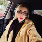 Адвокат Грибанова Анна Борисовна — перейти в профиль юриста HARANT Адвокат Грибанова Анна Борисовна — профиль на HARANT