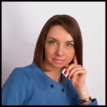 Юрист Моисеева Юлия Валерьевна — перейти в профиль юриста HARANT Юрист Моисеева Юлия Валерьевна — профиль на HARANT