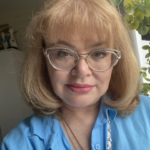 Адвокат Смольянинова Юлия Владимировна — перейти в профиль юриста HARANT Адвокат Смольянинова Юлия Владимировна — профиль на HARANT