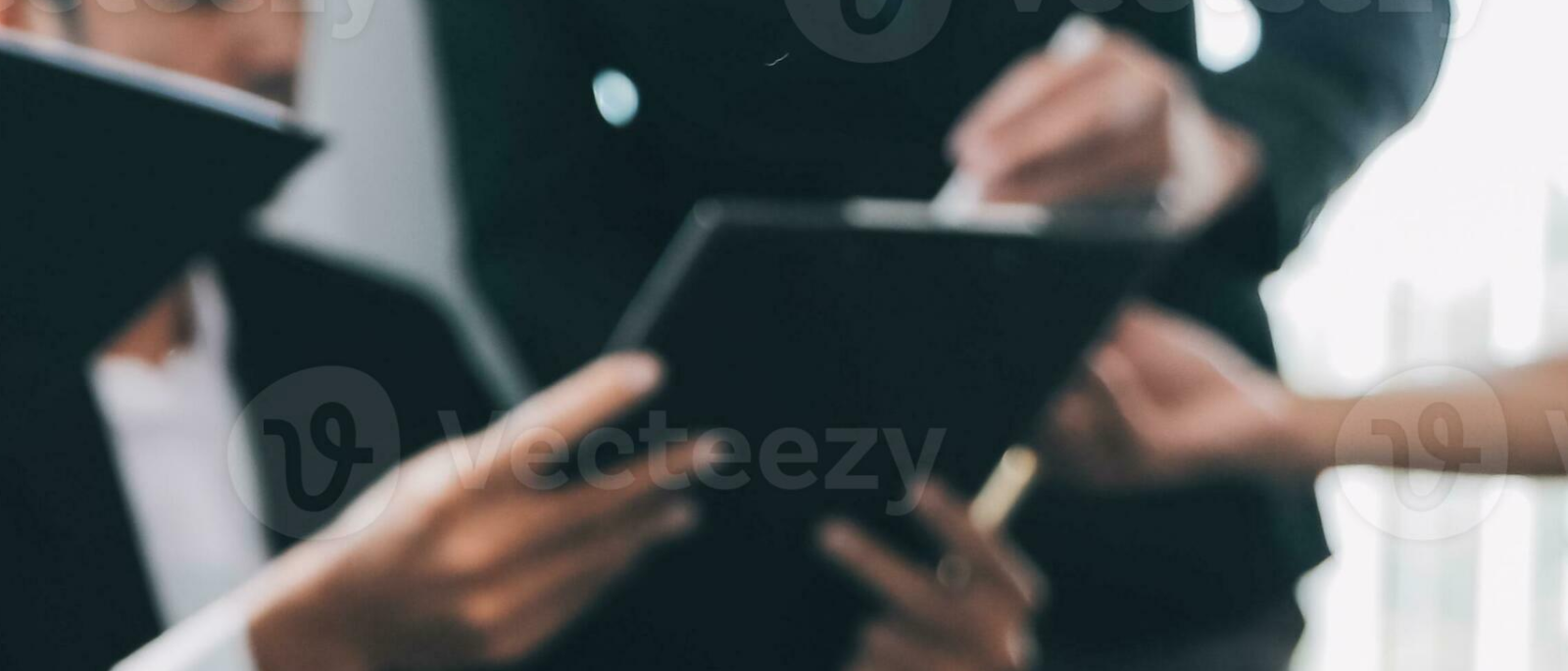 Юрист Фролов Алексей Валерьевич объясняет: Права девелоперов и их защита в спорах с дольщиками