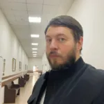 Юрист по наследству — Попов Николай Николаевич, перейти в профиль Юрист Попов Николай Николаевич — наследство в Санкт-Петербурге