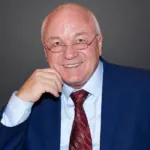 Агафонов Дмитрий Анатольевич — адвокат в Белгороде