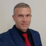 Мальцев Владимир Сергеевич Юрист Мальцев Владимир Сергеевич