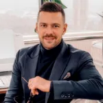 Юрист Ларин Александр Евгеньевич — перейти в профиль юриста HARANT Юрист Ларин Александр Евгеньевич — профиль на HARANT
