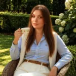 Адвокат Муратова Эллина Артемовна — перейти в профиль юриста HARANT Адвокат Муратова Эллина Артемовна — профиль на HARANT