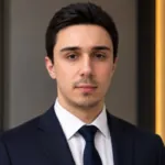 Юрист по банкротству физических лиц — Волков Вячеслав Алексеевич, перейти в профиль Юрист Волков Вячеслав Алексеевич — банкротство физических лиц в Санкт-Петербурге