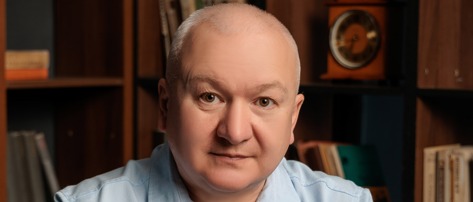 Юрист Хакимов Ильдус Галимьянович объясняет: Спор о границах земельного участка между соседями
