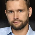Юрист Таммпэрэ Александр Юрьевич — перейти в профиль юриста HARANT Юрист Таммпэрэ Александр Юрьевич — профиль на HARANT