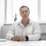 Адвокат Ушакова Наталья Юрьевна — перейти в профиль юриста HARANT Адвокат Ушакова Наталья Юрьевна — профиль на HARANT