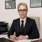 Юрист Теплов Евгений Николаевич — перейти в профиль юриста HARANT Юрист Теплов Евгений Николаевич — профиль на HARANT