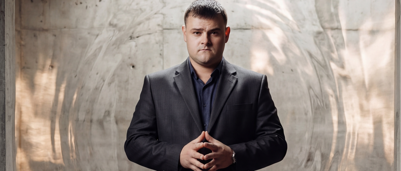 Юрист Хакимов Азат Равилевич объясняет: Неустойка по ДДУ в 2026 году: как взыскать с застройщика за просрочку сдачи квартиры