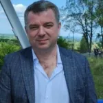 Адвокат Климов Андрей Александрович — перейти в профиль юриста HARANT Адвокат Климов Андрей Александрович — профиль на HARANT
