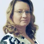 Адвокат Аксиньина Мария Вячеславовна — перейти в профиль юриста HARANT Адвокат Аксиньина Мария Вячеславовна — профиль на HARANT