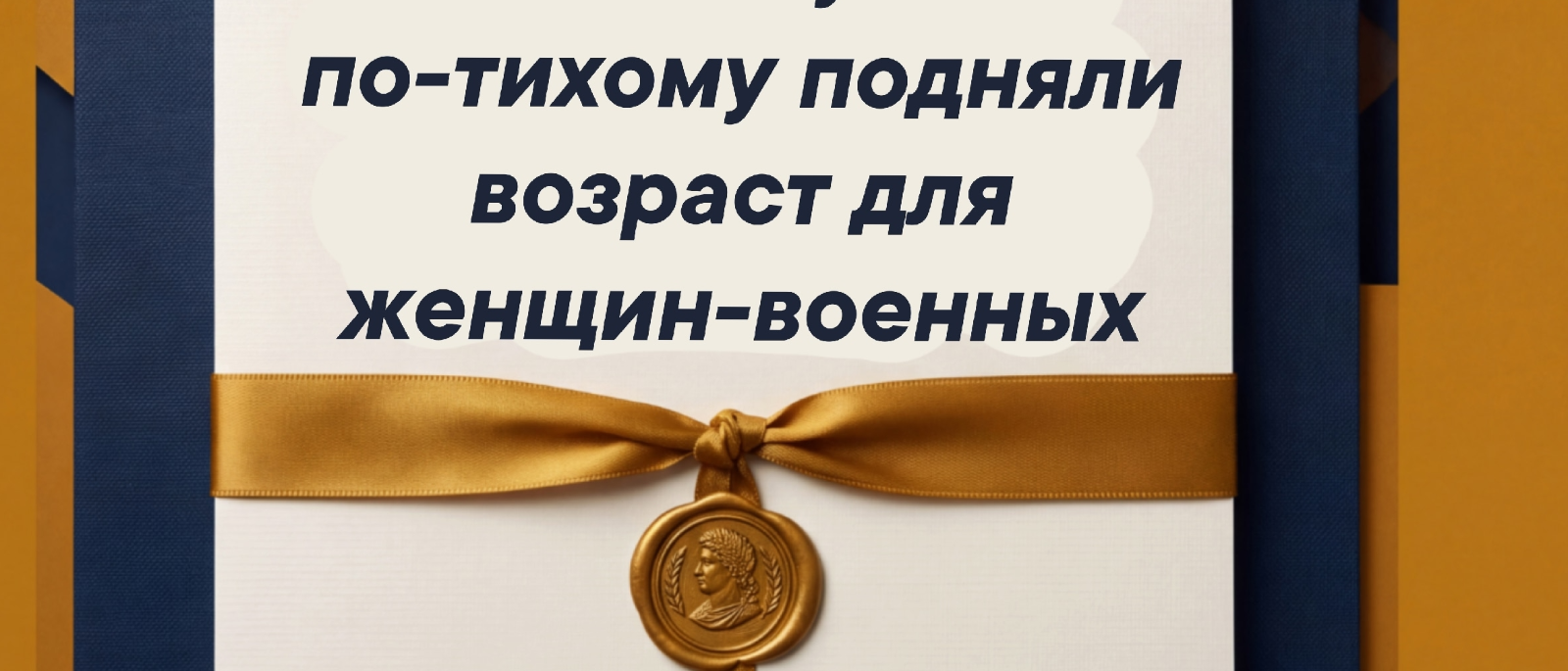 Адвокат Алексеенко Нина Александровна объясняет: До 50 и старше: новые правила службы и запаса для женщин-военнослужащих