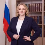 Адвокат Алексеенко Нина Александровна — перейти в профиль юриста HARANT Адвокат Алексеенко Нина Александровна — профиль на HARANT