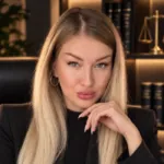 Ширяева Ирина Владимировна
