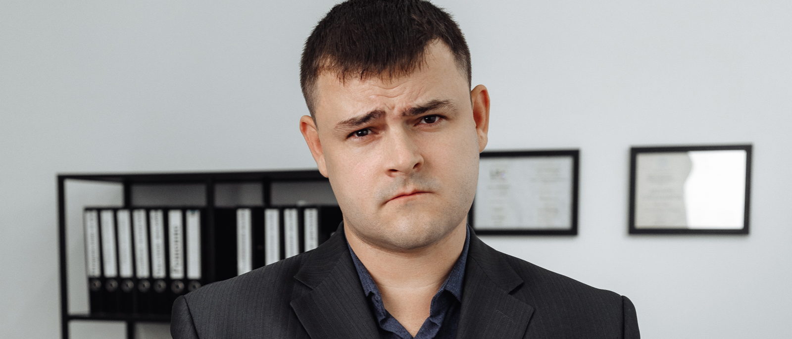 Юрист Хакимов Азат Равилевич объясняет: Ответственность за неисполнение денежного обязательства: как взыскать проценты по ст. 395 ГК РФ
