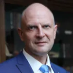 Юрист Кривозубов Олег Борисович — профиль на HARANT